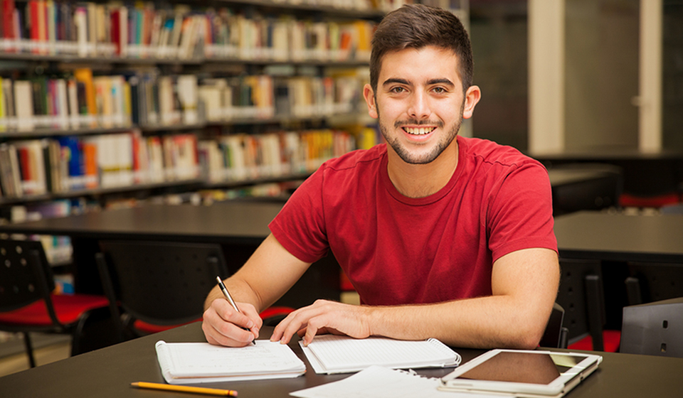 7 study habits of highly successful university students-image