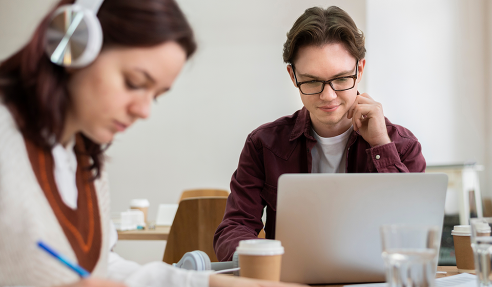 5 academic factors to consider when choosing a university course-image