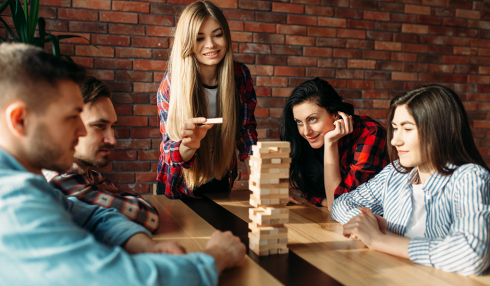 5 effective tips to help students overcome creative blocks-image
