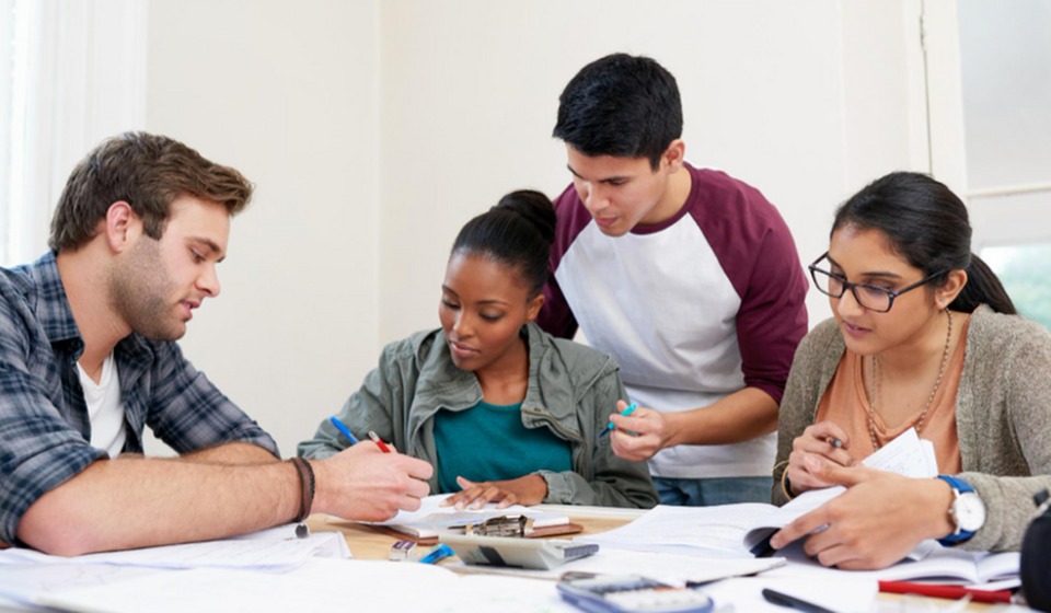 How to pay off student loans faster and save on interest-image