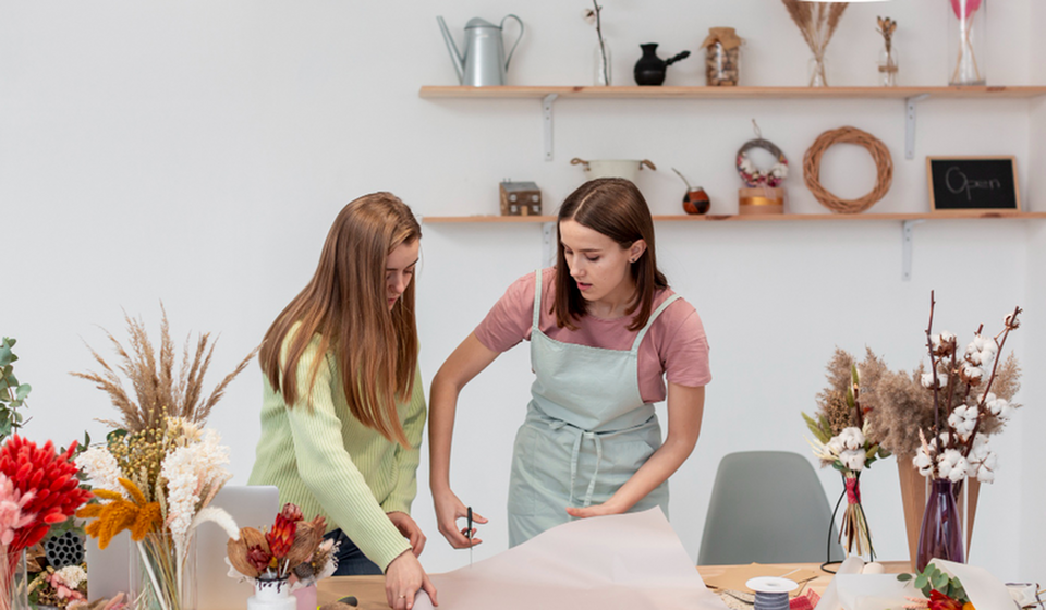 5 ways to celebrate Mother’s Day while you study abroad-image