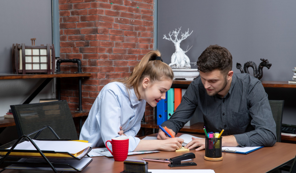 5 reasons tutoring can help students succeed this academic year-image