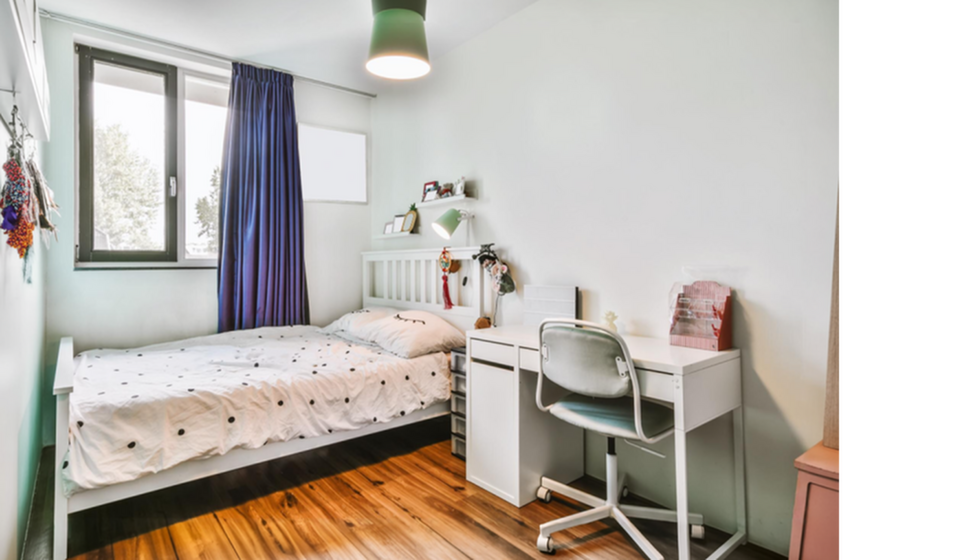 Student Apartments London, Ontario