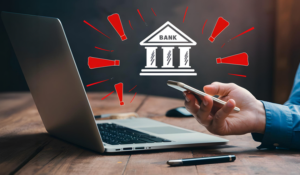 A student’s guide to switching bank accounts without hassle-image