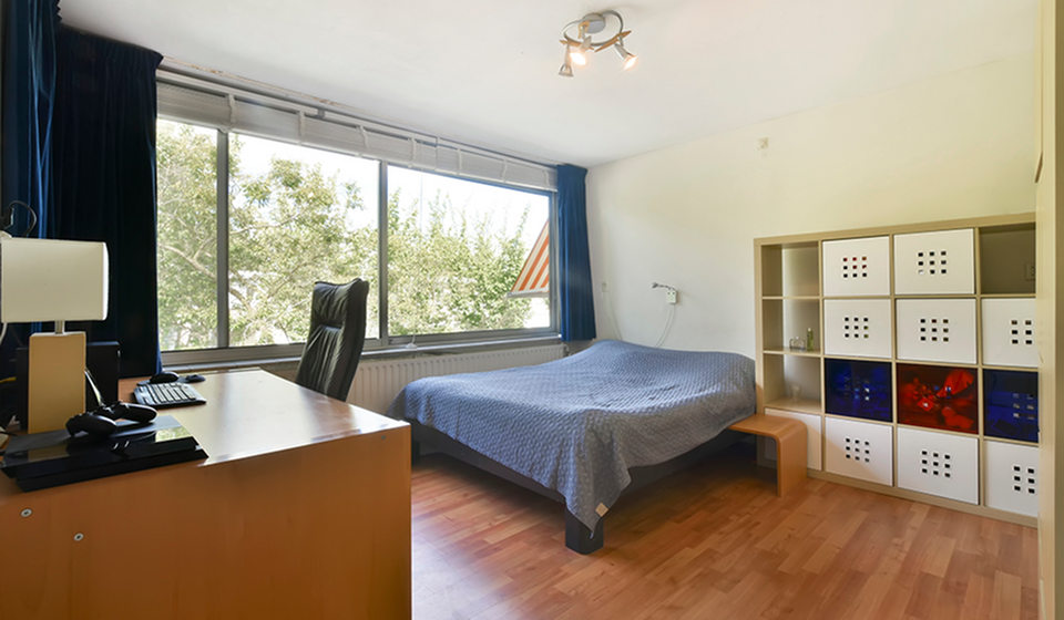 Room For Rent Near Ontario Tech University