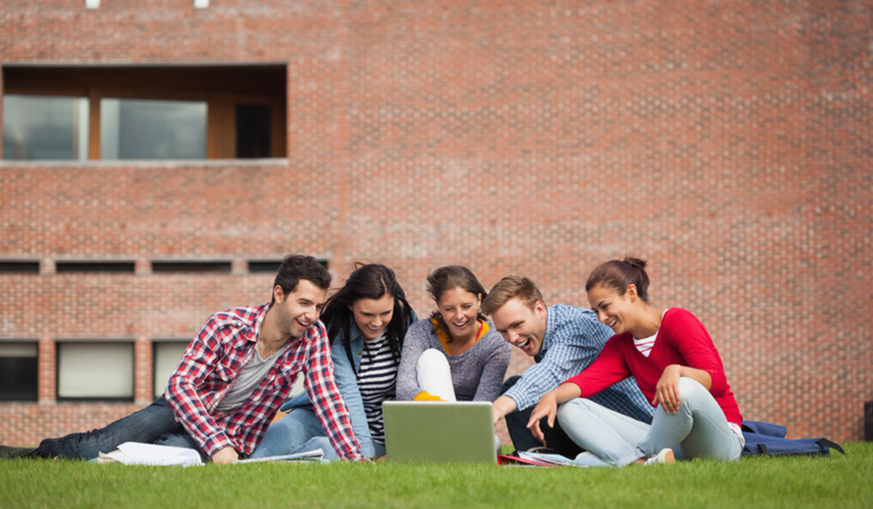 Student Housing in Oshawa 