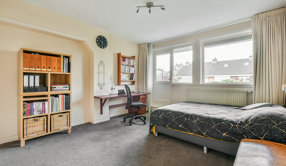 All-inclusive student apartments in Guelph: Comfort, value, and convenience-image