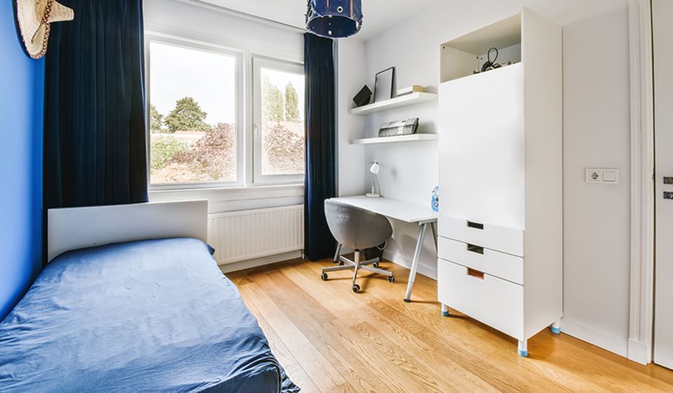 Furnished vs unfurnished housing: What students should look for-image