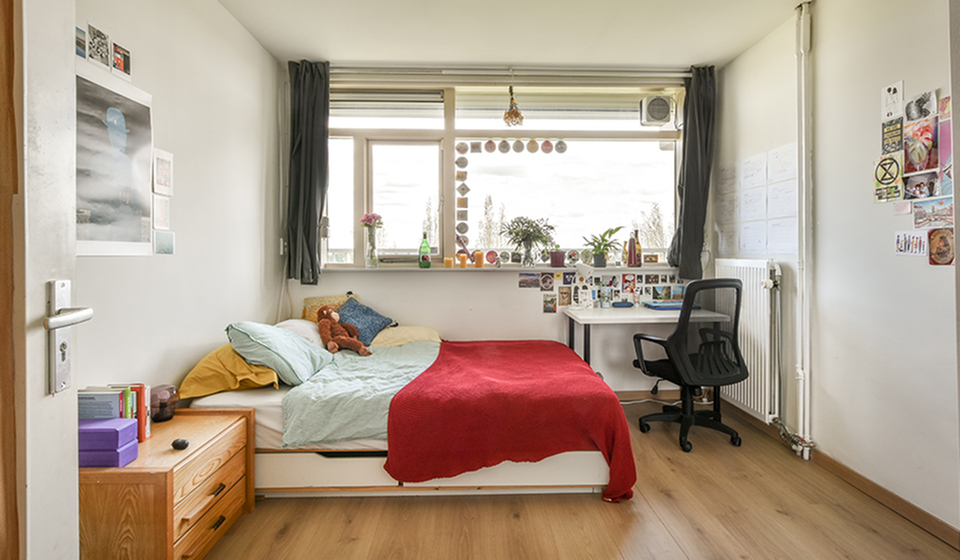 Off-campus housing in Guelph: The complete 2026 student guide-image