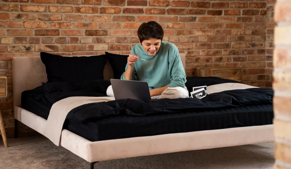 Furnished Apartments in London, Ontario