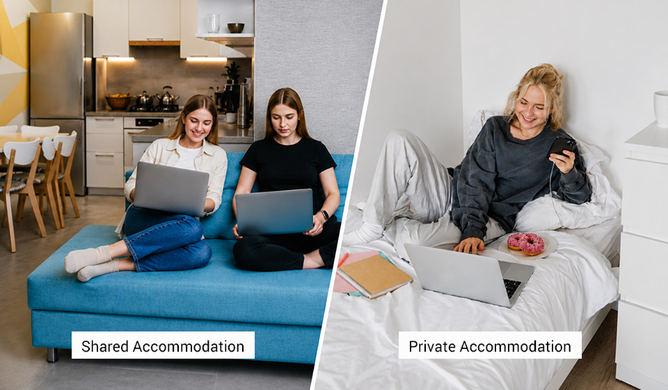 Apartments Near University Of Guelph