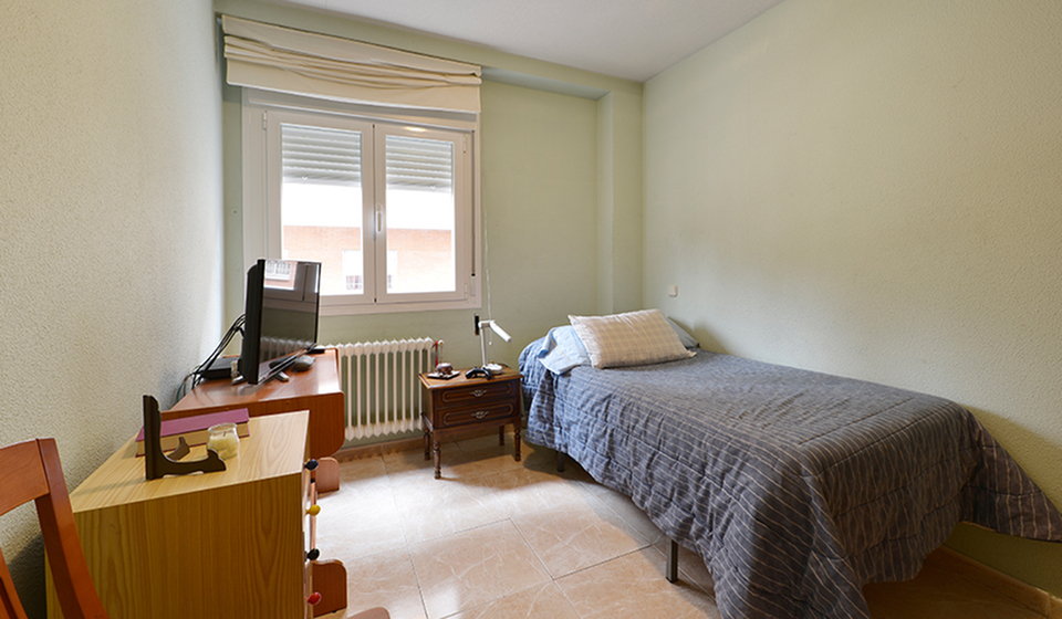 Furnished Apartments in London, Ontario