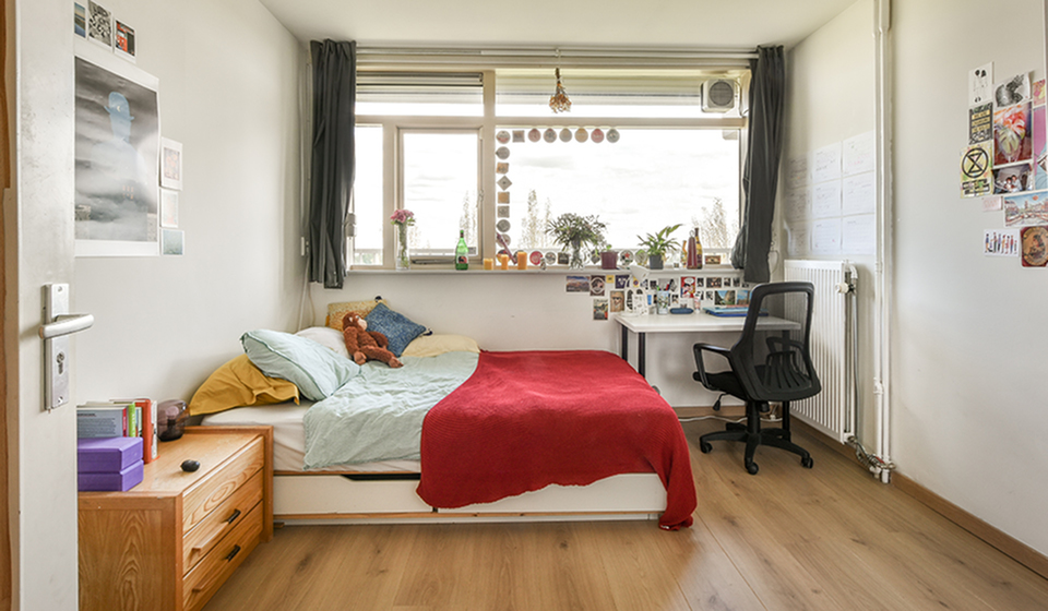Student Housing in London, Ontario