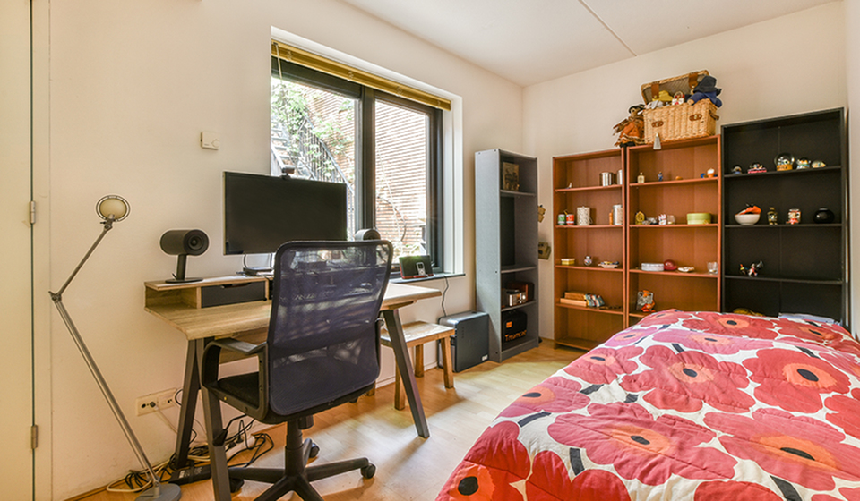 Off Campus Housing near Fanshawe College