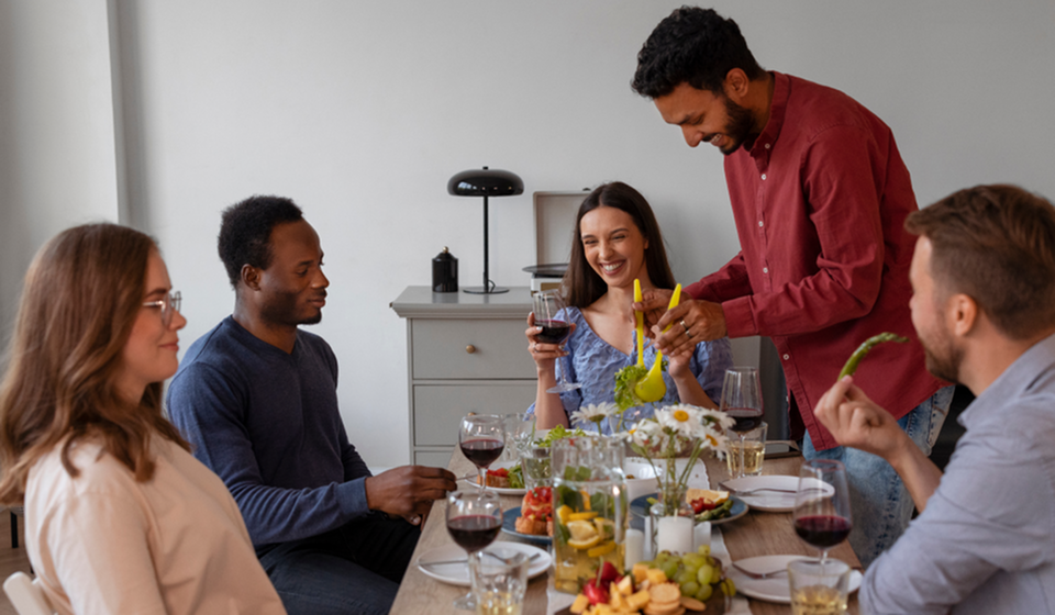 Student Housing in London, Ontario