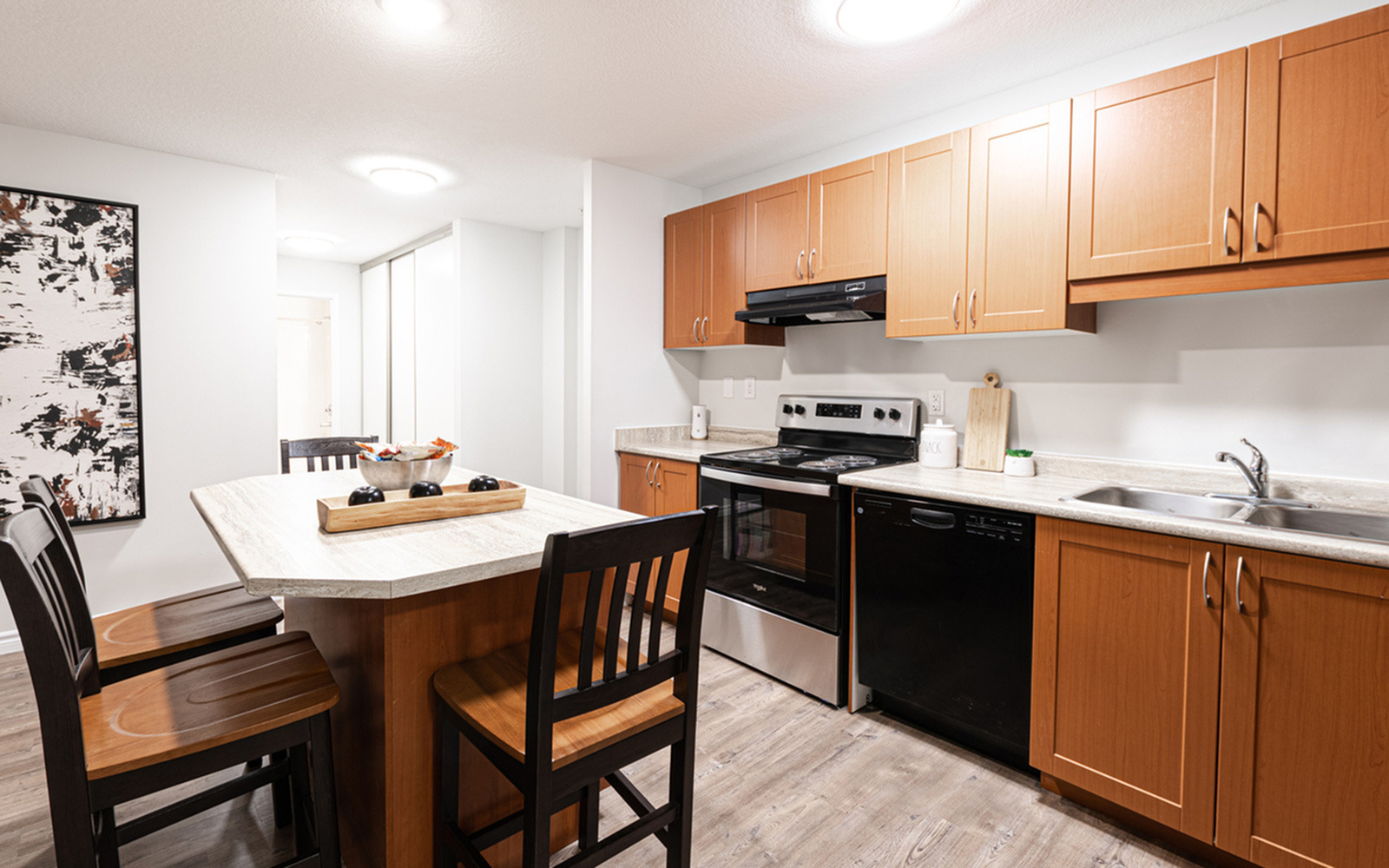 View Photos Collegeview Commons view-photos-collegeview-commons