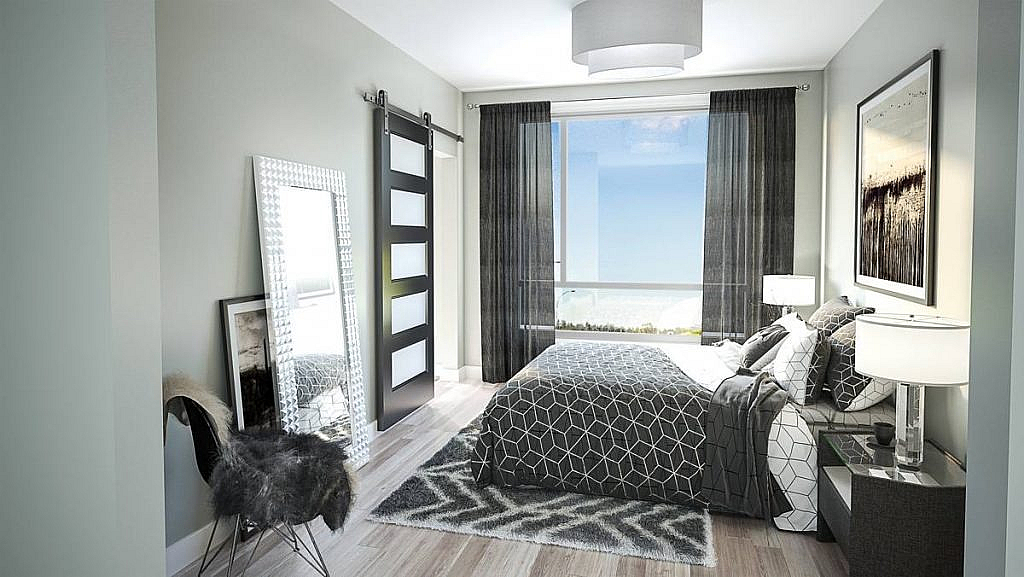 Photos & Virtual Tours | Aria University District