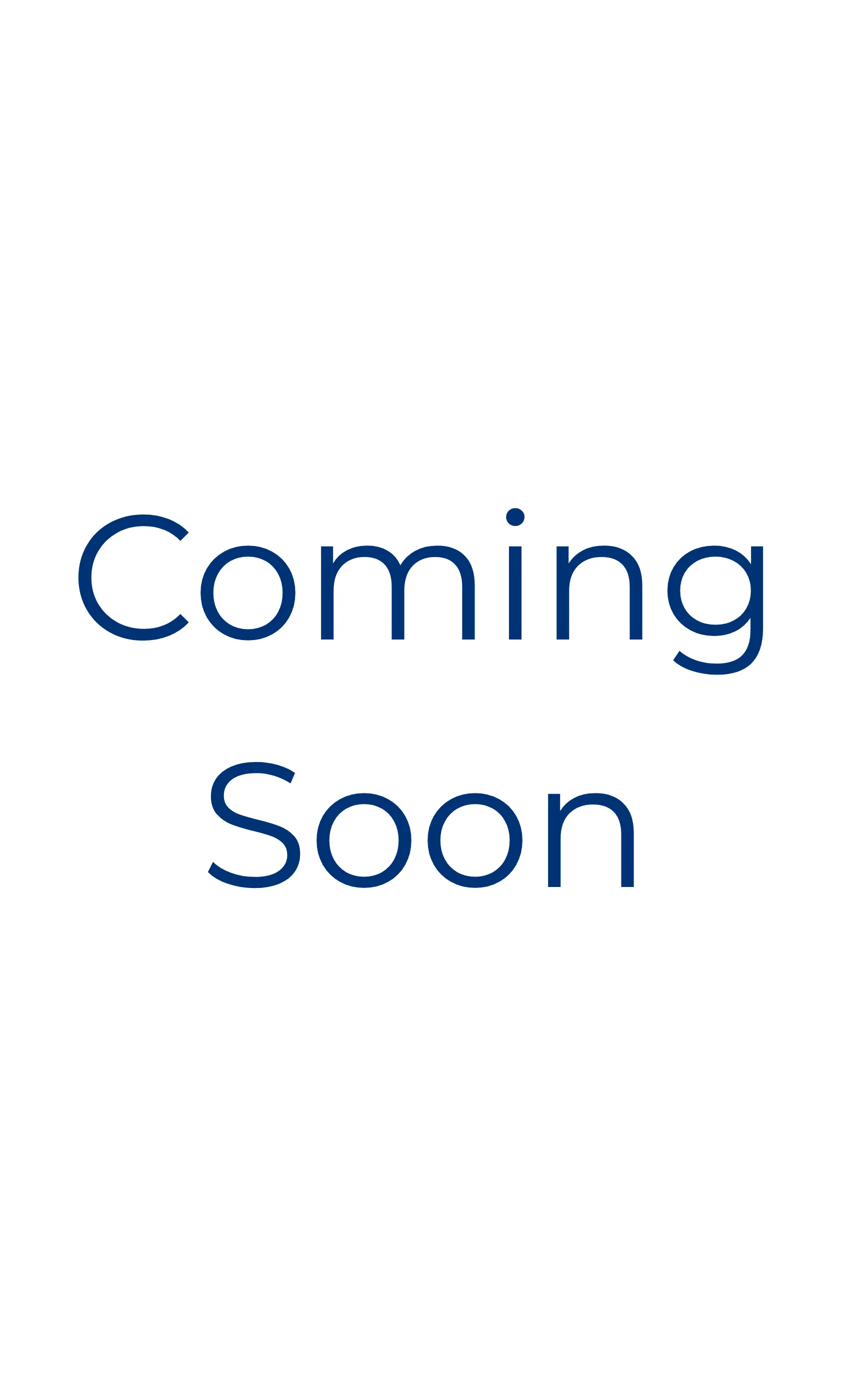 Anticipated property image is coming soon. Stay tuned for an exciting reveal of our stylish apartment offerings.
