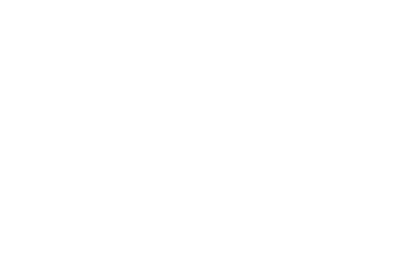see-more logo