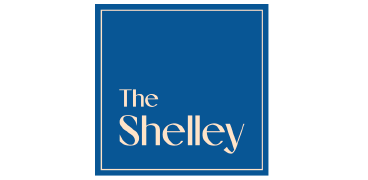 The Shelley logo