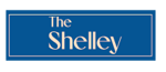 shelley logo