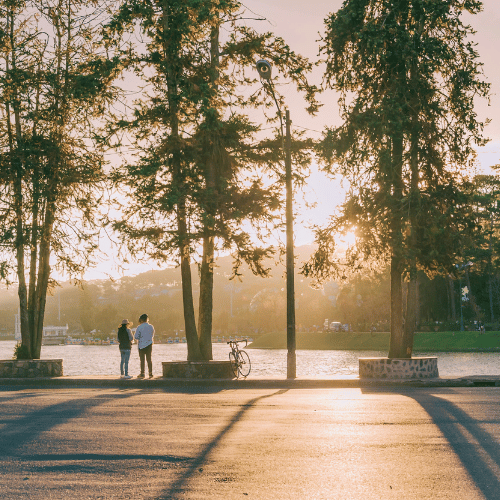 park