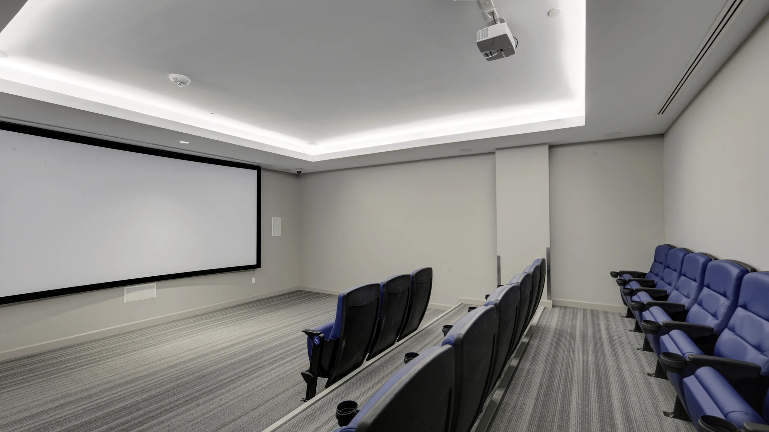 Theatre