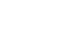 Bold white lettering spelling 'ALMA' on a black background, offering a striking and modern visual appeal.
