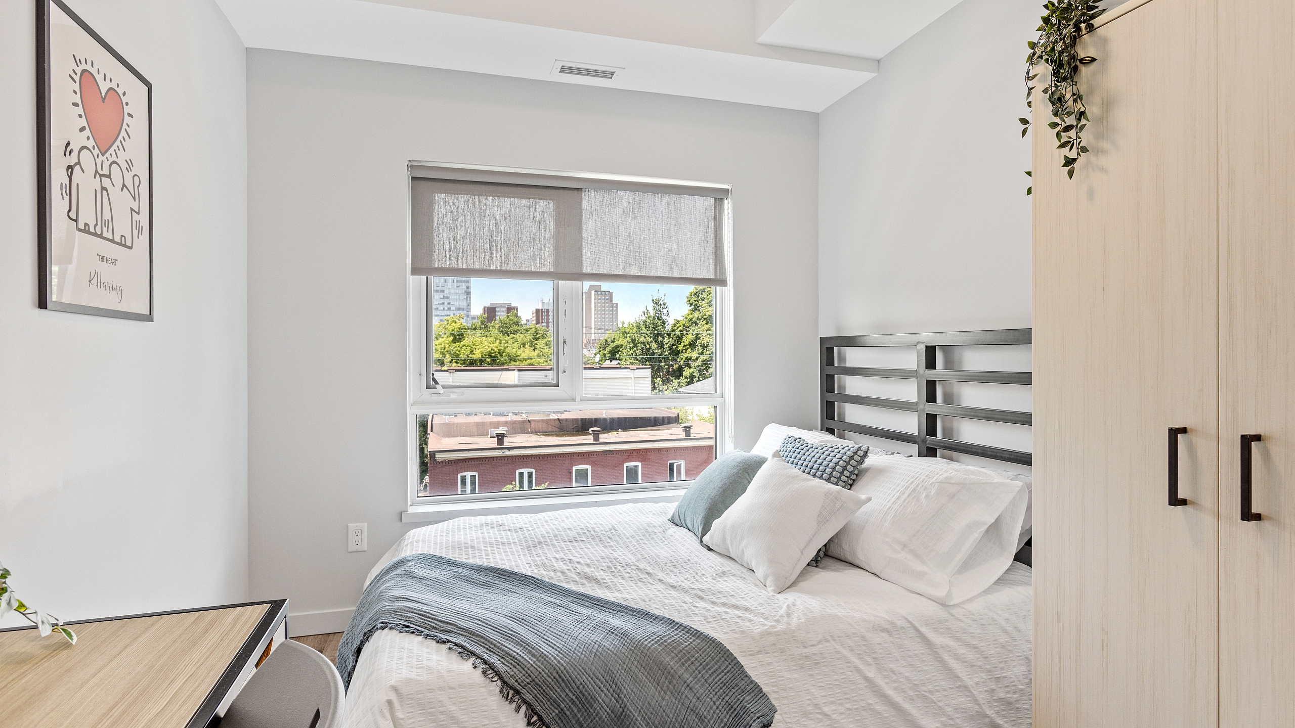 Student Housing Near University of Ottawa