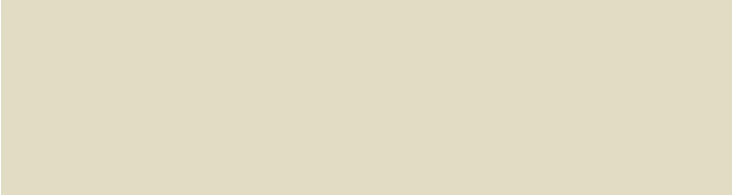 Vibrant green background providing a fresh and modern aesthetic, perfect for bold design concepts.