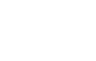 Sleek and bold white logo design with the word 'ALMA' on a black background.