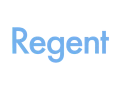 Regent Logo