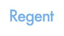 Regent logo