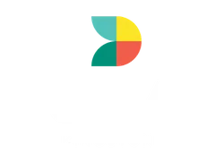 Mural Kingston logo