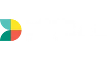 Mural kingston