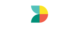 Mural Kingston logo