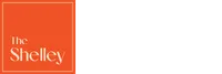 The shelley logo