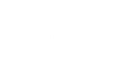 EL Student Housing Logo