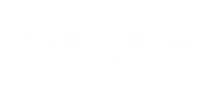 shcalgary logo