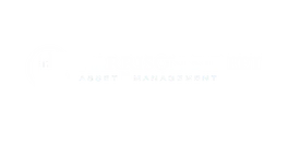 HSAM logo
