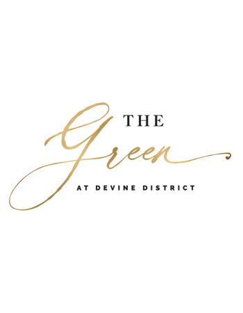 The Green at Devine District