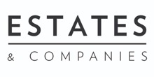 Estates Logo