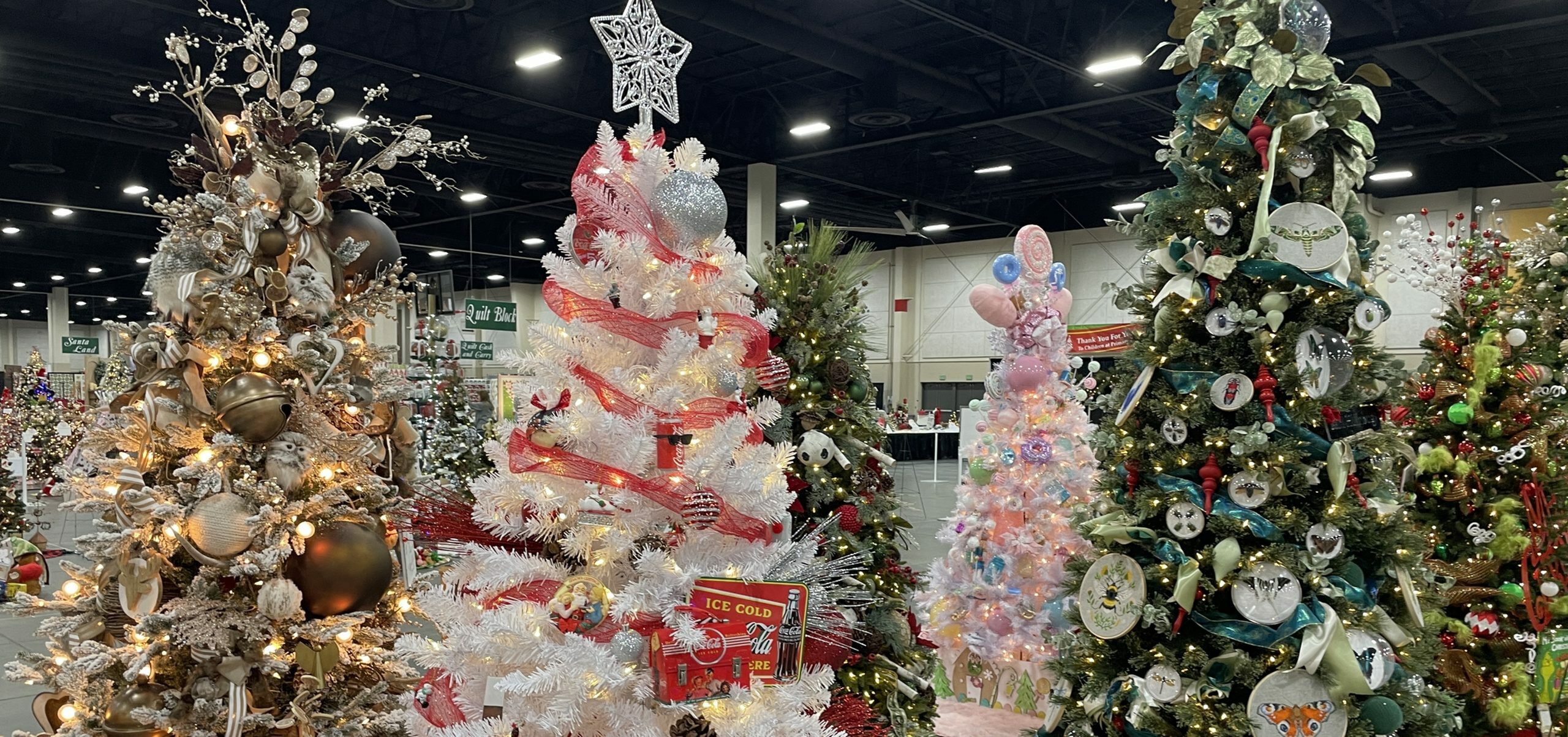 Festival-of-Trees