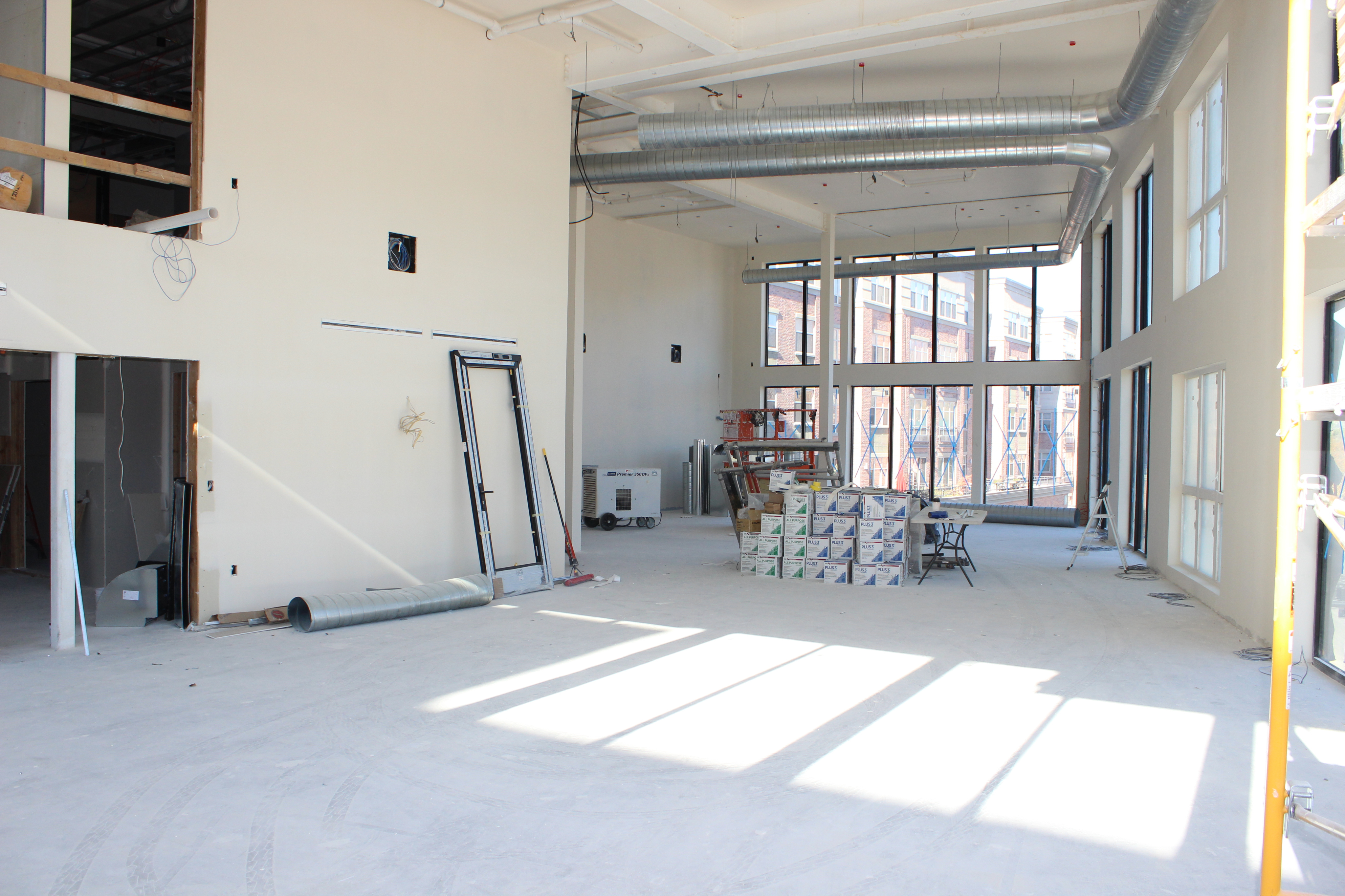 gym-under-construction-sugar-alley