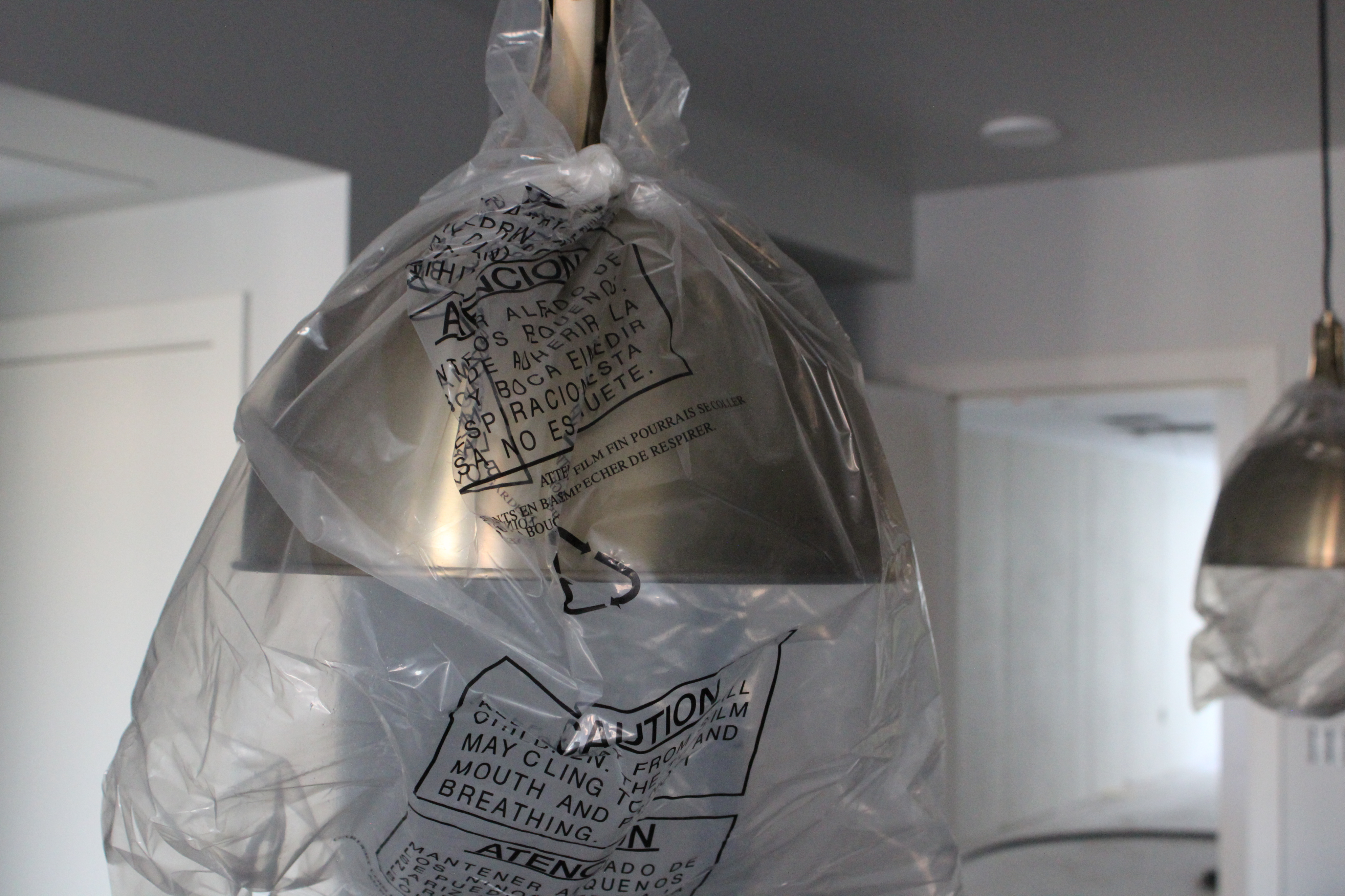 light-fixture-in-bag-sugar-alley