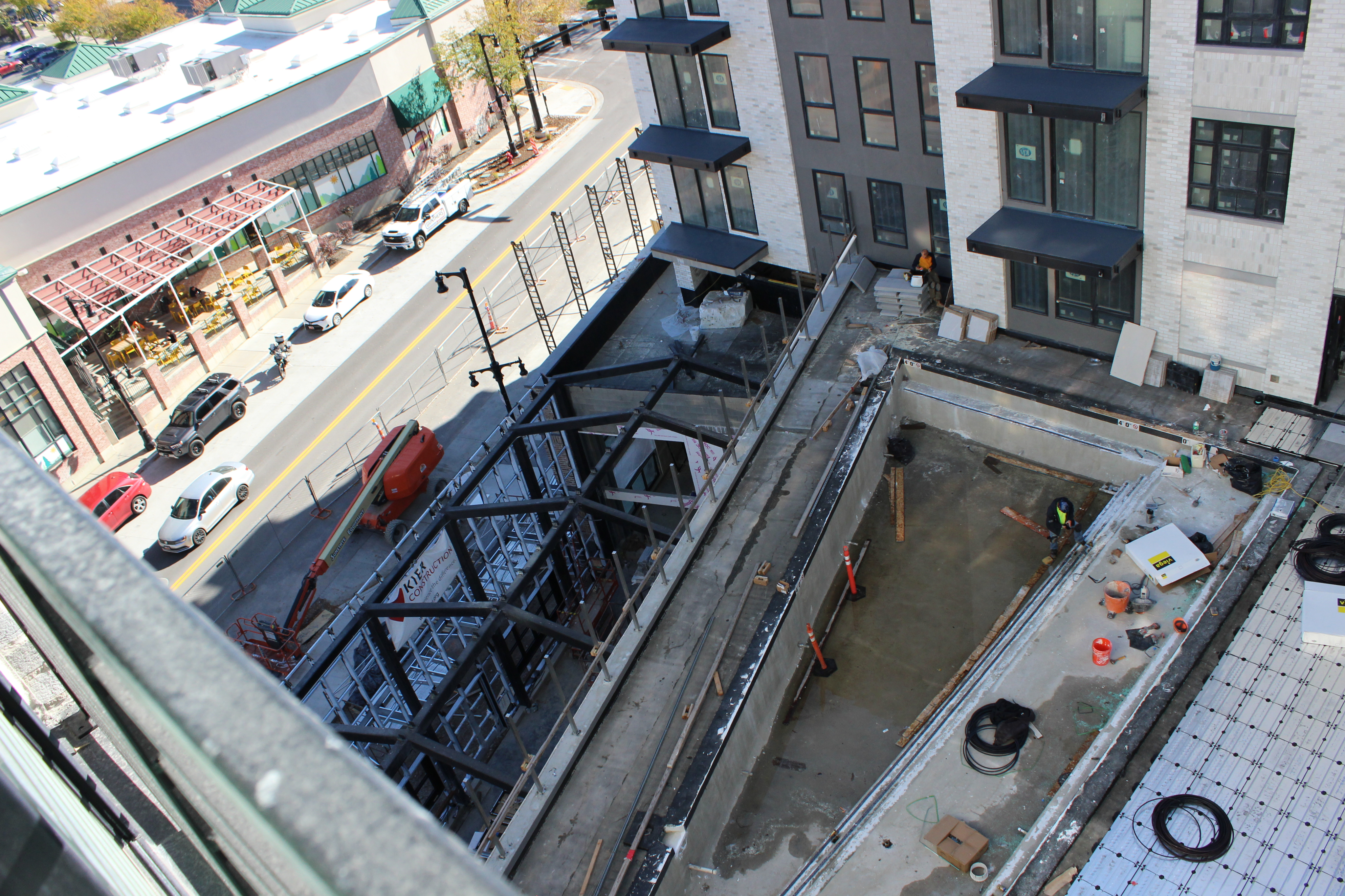view-of-pool-deck-from-above-sugar-alley