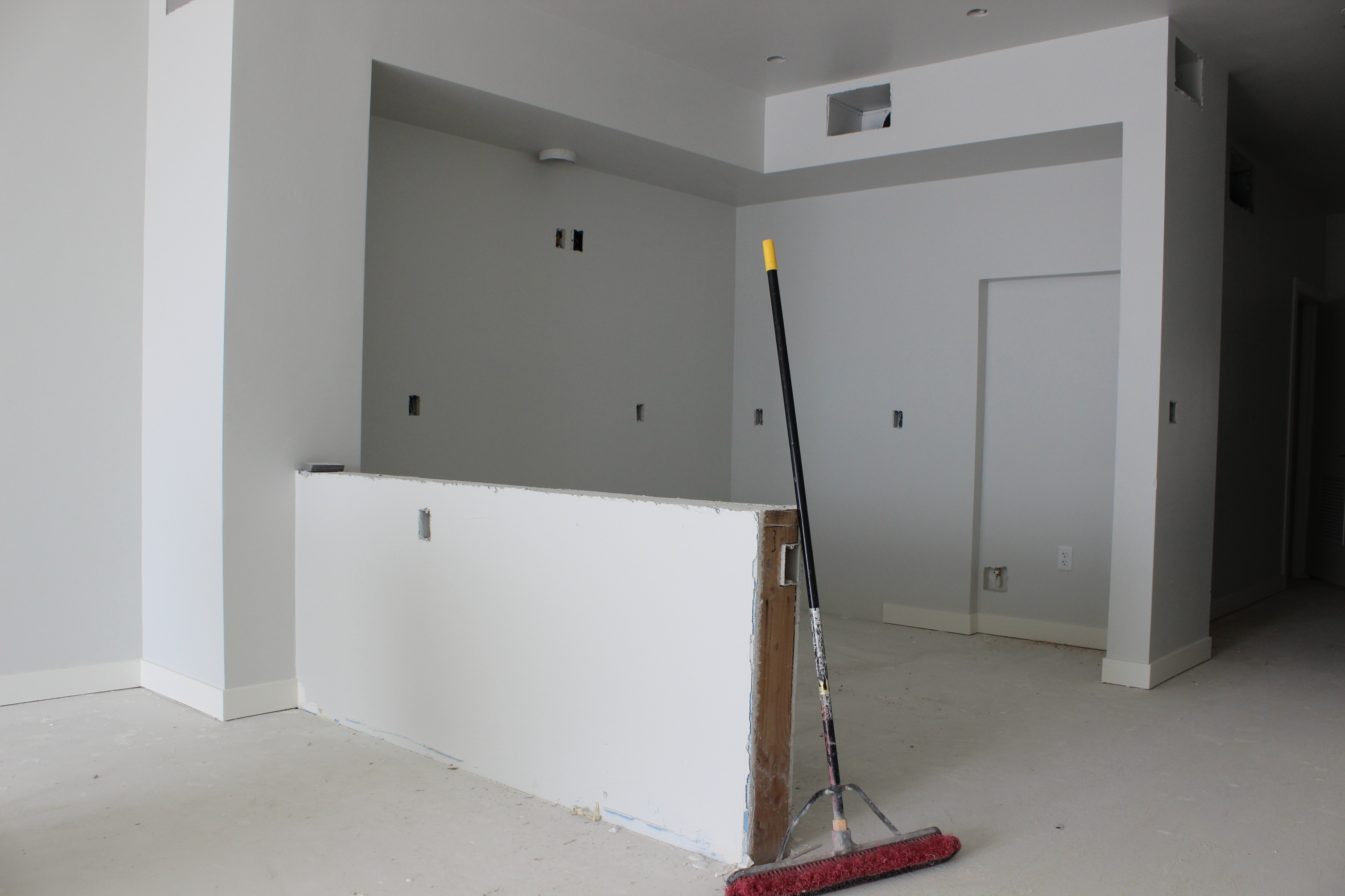 kitchen-space-under-construction-sugar-alley