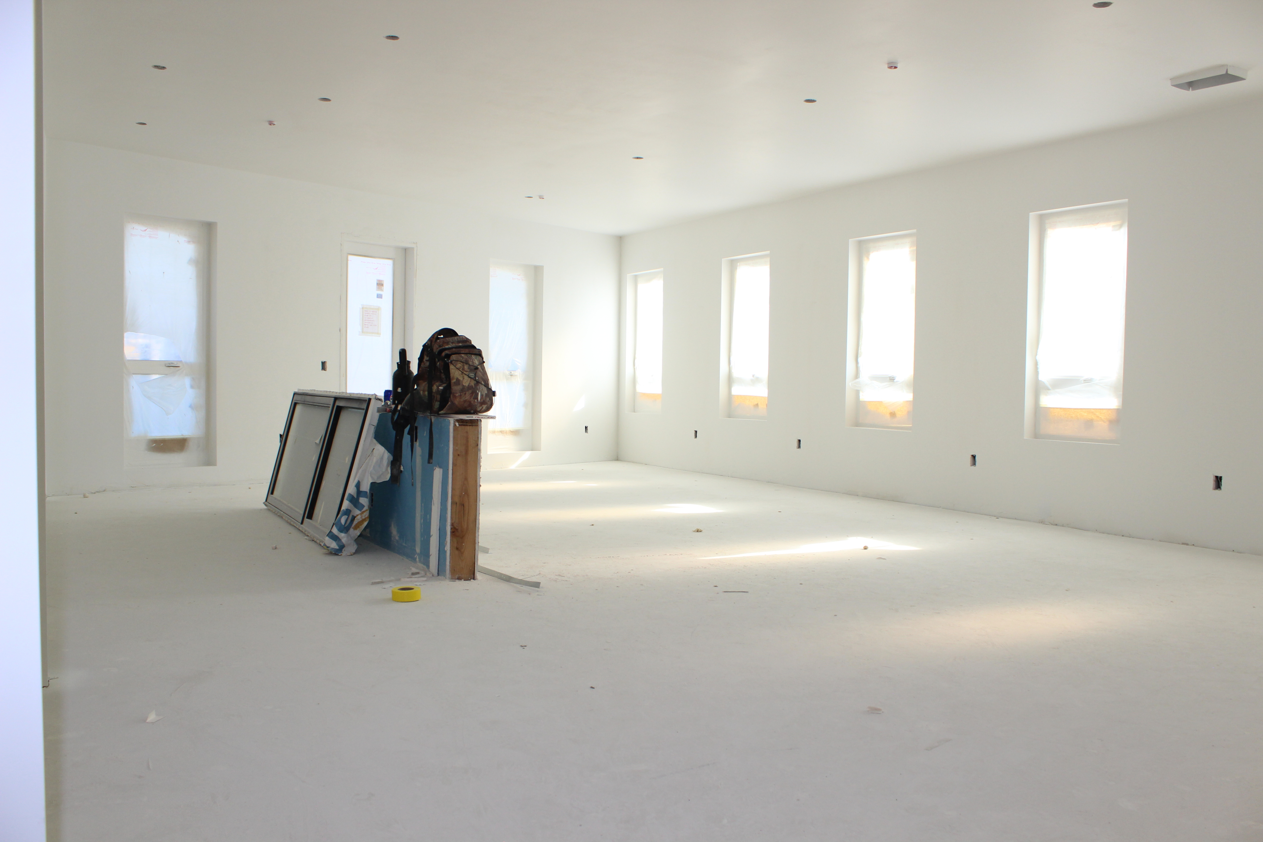 Penthouse-under-construction-sugar-alley