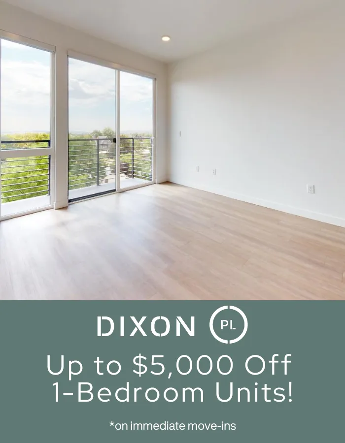 Dixon Place