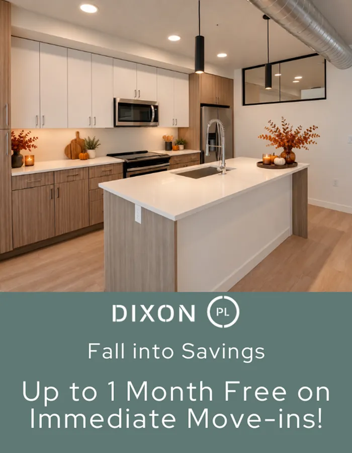Dixon Place